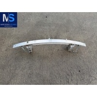 Усилитель бампера переднего Mercedes C W204 2008 A2046203434,A2046205834N1,A2046205134,A2046205834,A2076200300,A2046203434,2046203434