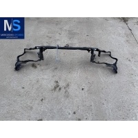 Передняя панель крепления облицовки (телевизор) Mercedes E W212 2011 A2126200072,A2126200191,2126200072,2126200191,A2126201100,2126201100,A2126200185,A2126200285,2126200185,A2126200291,2126200291,21
