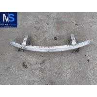Усилитель бампера переднего Mercedes C W204 2009 A2126200230,A2046204634,A2126200230,2126200230,A2126204634,A2126200895,A2126200995,A2126201300,A2046200595,A2046200695,A2126201500,A2046205534,A20462