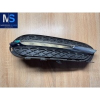 Дневные ходовые огни левые Mercedes E W212 2011 A2128851723,2128851723,A2049068900,A2128851774,2049068900,2128851774