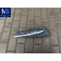 Дневные ходовые огни правые Mercedes R 2010 A2518853623,A2518853823,A2218201856,2218201856,2518853823,2518853623