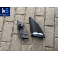 Сетка для динамика Mercedes ML W166 2014 A1667200344N1,A1667200344,A1667270190,A2319062200,1667200344,1667270190,2319062200