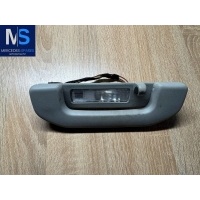 Ручка внутренняя потолочная Mercedes ML W166 2014 A1668200301,A0998150000,A1668100154,A1668200301,1668200301,A1668100554,A1669066901,1669066901