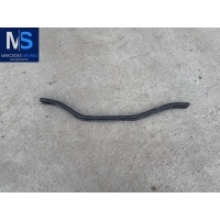 Уплотнитель Mercedes GLS X166 2018 A1668870098N1,A1668870098,1668870098