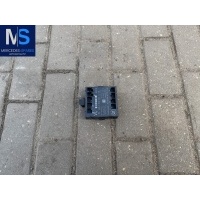 Блок управления двери передней левой Mercedes GLS X166 2016 A1669007409,A1669005605,1669007409,1669005605