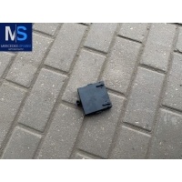 Блок управления двери задней правой Mercedes ML W166 2014 A1669007809,A1669005805,A1669007809,A1669007901,A1669005604,A1669006802,1669005805,1669007809,1669007901,1669005604,1669006802