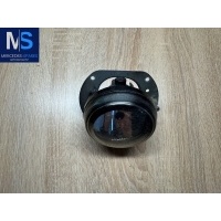 Фара противотуманная правая Mercedes CL W216 2010 A2048202256N2,A2048202256,2048202256,4402020RUQ,1N0009295087