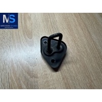Замок капота Mercedes GLE W166 2018 A2048800460,2048800460