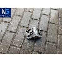 Корпус топливного фильтра Mercedes E W210 1997 A6040940108,A6040920008,A6040920108,6040940108,6040920008,6040920108
