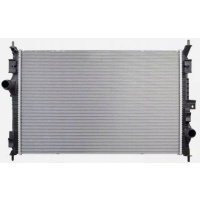 Citroen c5 aircross ds4 astra grandland 308 3008 508 5008 2018 - 9811401480