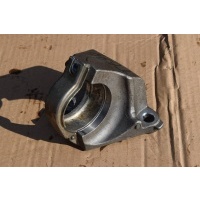 Кронштейн полуоси Renault Megane 3 2014 397743238R