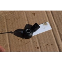 Датчик детонации Nissan Qashqai 2 2018 8200789728