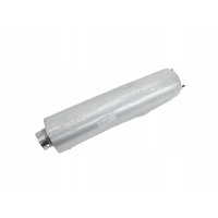 Выхлоп конечный глушитель suzuki rf 900 94 - 98 1431031e12000