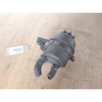 бачок гидроусилителя BMW 3-Series E90 1097164