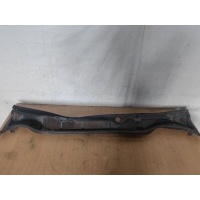 жабо TOYOTA VENZA AGV10 55708-0T010