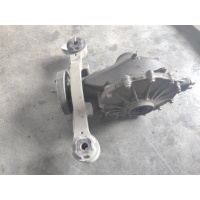 редуктор TOYOTA Sequoia USK60 4120109870