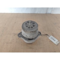 подушка двигателя AUDI Q7 4LB 7L8199131A