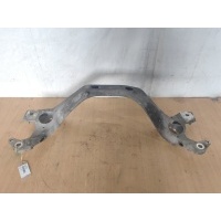 Балка подмоторная AUDI Q7 4LB 7P0199207