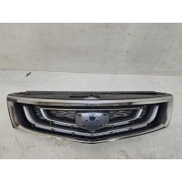 Решетка радиатора Geely Atlas 1 2016-02023 6013003700