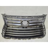 Решетка радиатора Lexus LX570 3 2016-2023 PZ32760140