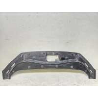 Кожух замка капота Haval F7 1 2017-2024 5509111XKQ00A