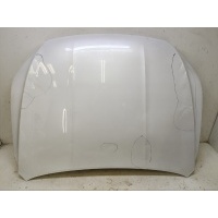 капот Geely Monjaro KX11 2022-2025 5032064600C15
