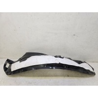 подкрылок Haval F7 1 2019-2024 5512104xkn02a