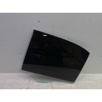 стекло двери Mercedes-Benz C-Class W204 2011-2014 A2047350300