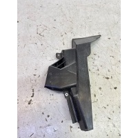 кронштейн Mercedes-Benz C- Class W204 2011-2015 A2047230908