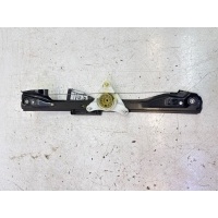 Стеклоподъемник Mercedes-Benz C-Class W204 2011-2014 A2127301779