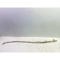 шторка безопасности Mercedes-Benz C-Class W204 2011-2014 A2048600605