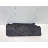 козырек солнцезащитный Mercedes-Benz C-Class W204 2011-2014 A2048104510