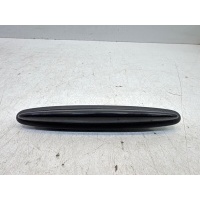 Дисплей парктроника Mercedes-Benz C-Class W204 2011-2014 A0015425423