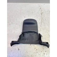 Крепеж рулевой колонки AUDI A1 8X 2010-2015 8X09535154PK