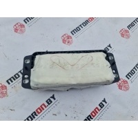 Подушка безопасности пассажира Volkswagen Passat 2016 3G0880204E