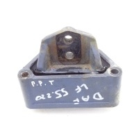 Daf lf 45 55 5.9 180 220 e3 подушка двигателя задняя