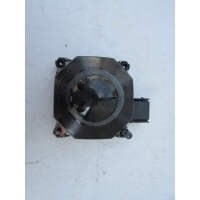Датчик radarowy volkswagen touareg 3 iii 760907561b