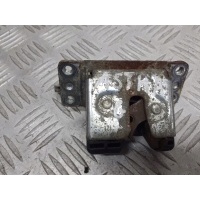 Замок крышки багажника багажника opel astra г 24451498zh