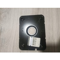Renault oe 751f69422r