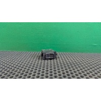 Кнопка подогрева заднего стекла Volkswagen Passat B2 1992 321 959 621 B