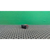 Кнопка противотуманных фар Audi A4 B5 2000 8D0 941 535