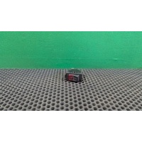Кнопка аварийки Volkswagen Passat B2 1986 161 953 235 A