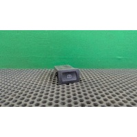 Кнопка подогрева заднего стекла Volkswagen Golf 4 1998 1J0 953 235 A