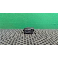 Кнопка подогрева заднего стекла Volkswagen Passat B2 1992 321 959 621 B