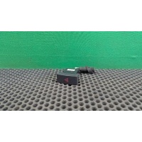 Кнопка аварийки Mazda 6 3 2016 6179T2, BHR1 66 4H0
