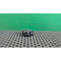 Кнопка корректора фар Mercedes Sprinter W906 2008 000 544 59 31