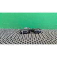 Кнопка противотуманных фар Mercedes ML W163 2002 A 163 820 55 10