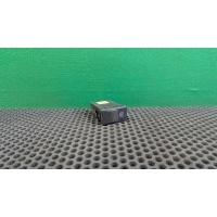 Кнопка подогрева заднего стекла Audi A4 B5 1997 4D0 941 503 B