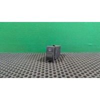 Кнопка подогрева заднего стекла Audi A4 B5 1997 4D0 941 503 B