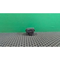 Переключатель света Volkswagen Passat B2 1988 321 941 531 G